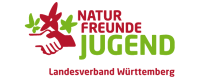 Naturfreundejugend Württemberg