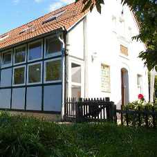 NFH-Degerloch