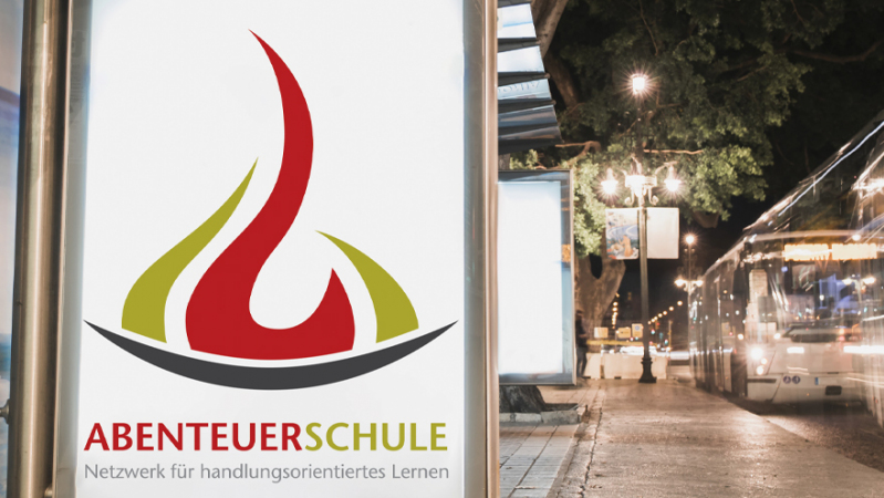 E-Päd-Weiterbildung, Modul 6: Stadt