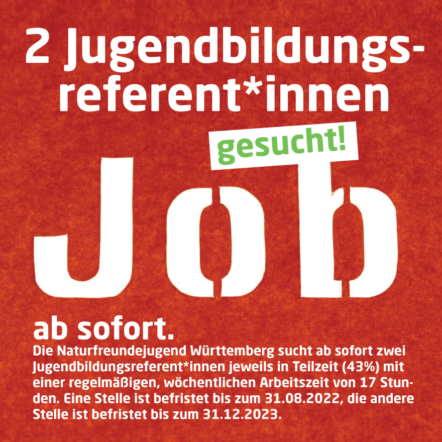 job2022-1