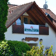 NFH-ASL-Metzingen
