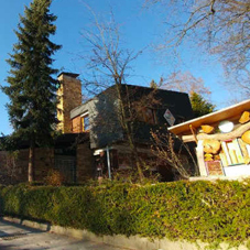 NFH-ASL-Schurwaldhaus