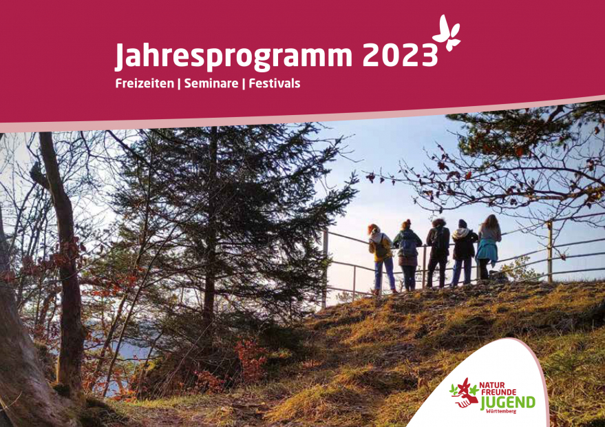 TitelJahresprogramm-NFJW-2023-web-1