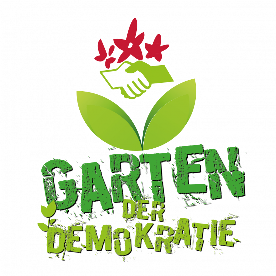 GDD-Logo-NaturFreunde-2023-RZ