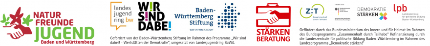 Logoleiste-GDD