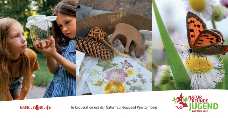 Neues_BNE-Projekt_-_wer_macht_mit_RZ-4