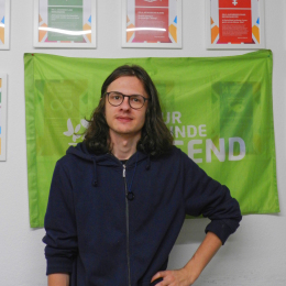 Fynn_Bild
