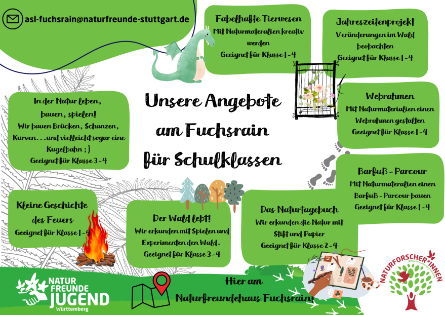 Angebote_ASL_Fuchsi