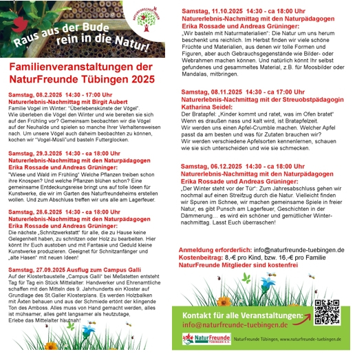 2025_Flyer_Familienprogramm