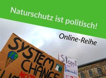 Jugend mobilisieren?! Strategien rechter Einflussnahme auf Social Media & Co.