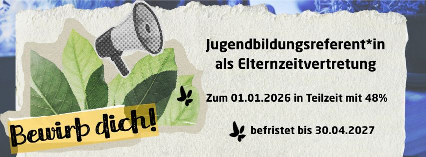 VeranstaltungFacebook