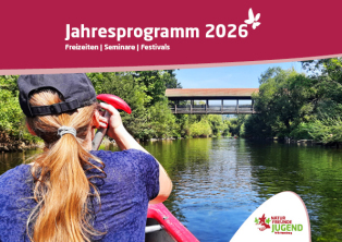 Jahresprogramm-NFJW-2026_Bild