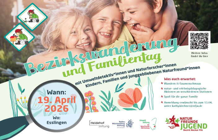 Bezirkswanderung_2026