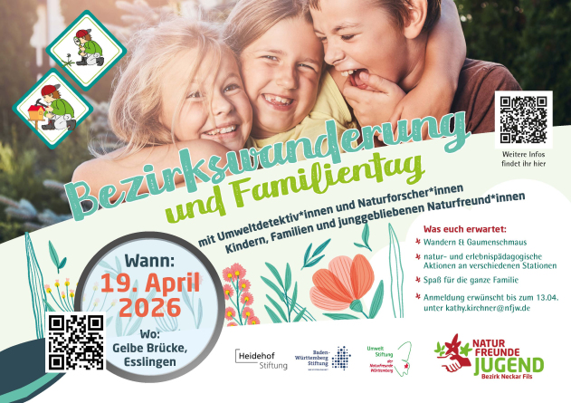 DRUCK_DinA5_AZ_Bezirkswanderung_2026_converted