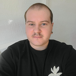 matt_neu